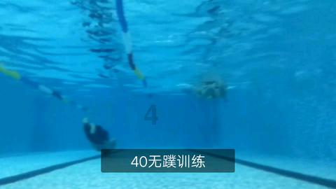 看，“弹幕”里的黑水！