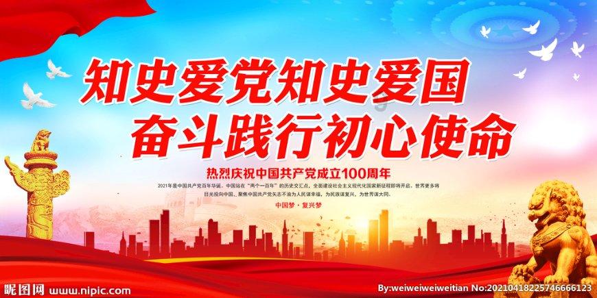 昆明动物园2只猫新进展!半夜起床吃喝排便,网友破防:心里踏实了